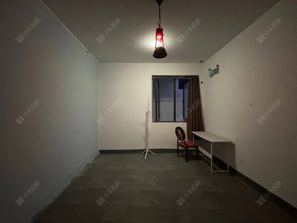 常州大名城东区租房_大名城东区3室2厅房源出租