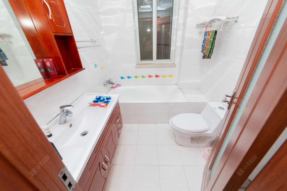 金梅花园北区房源室内图 常州金梅花园北区在售二手房源室内图_小牛看房