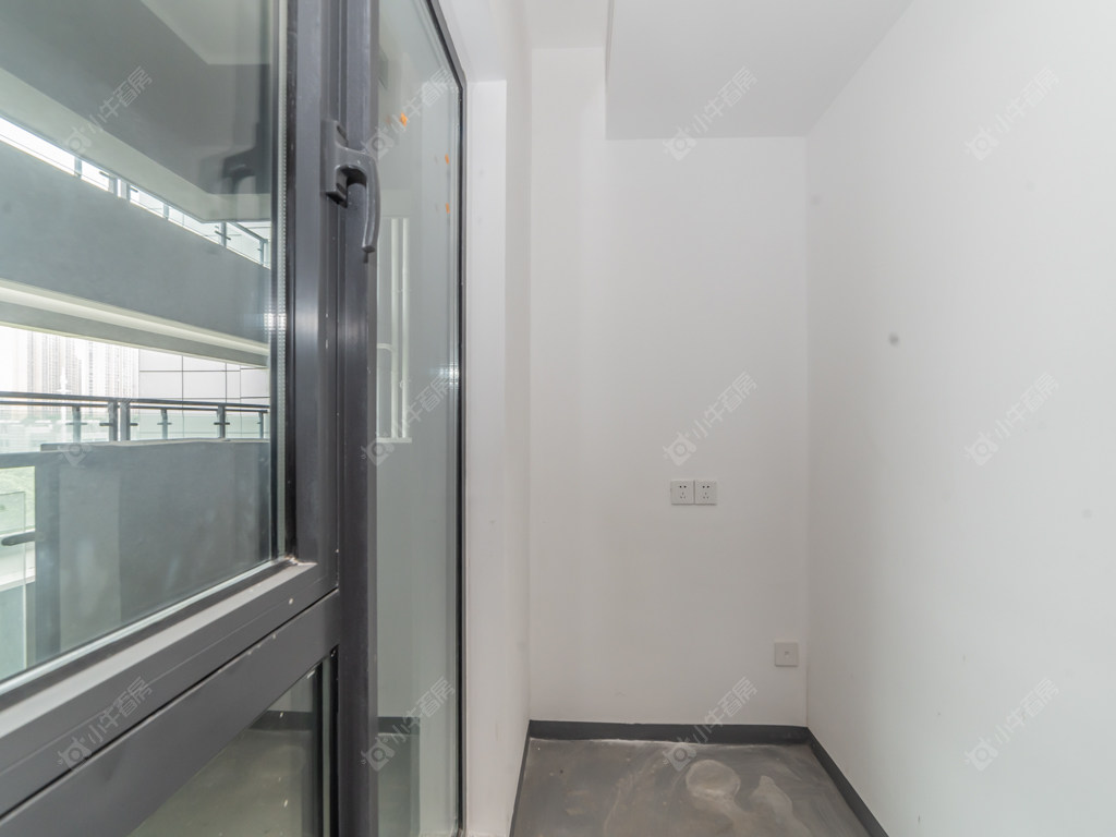 蓝光晶曜房源室内图 常州蓝光晶曜在售二手房源室内图_小牛看房