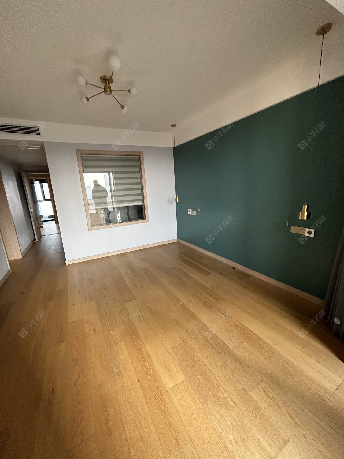 常州龙湖龙誉城二期在租房源_小牛看房