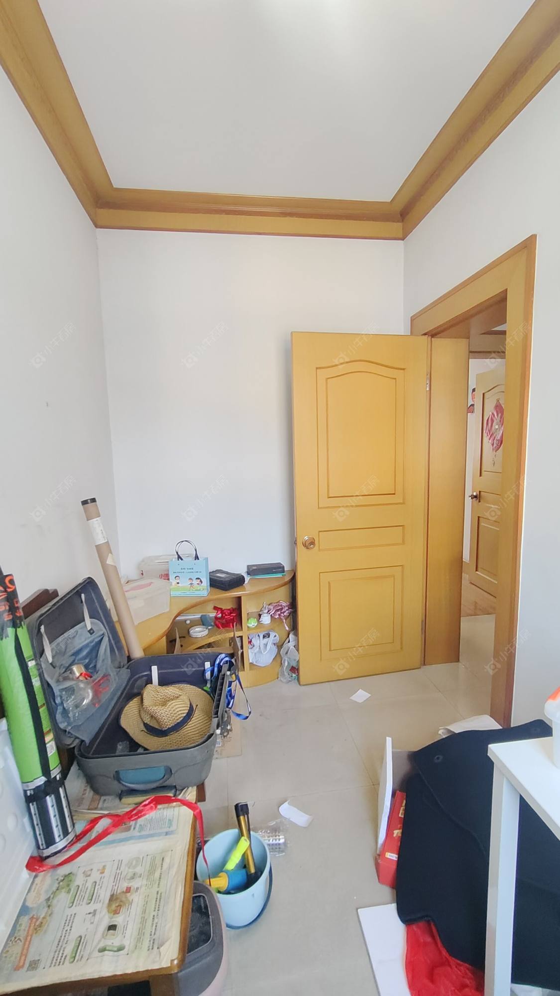 丽华一村房源室内图 常州丽华一村在租房源室内图_小牛看房