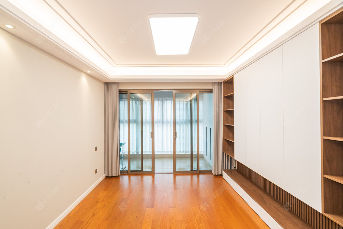 常州九洲玺在售二手房源室内图_小牛看房