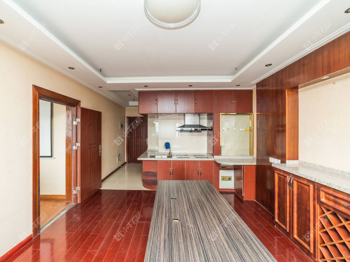 常州美吉特商务大厦在租房源室内图_小牛看房