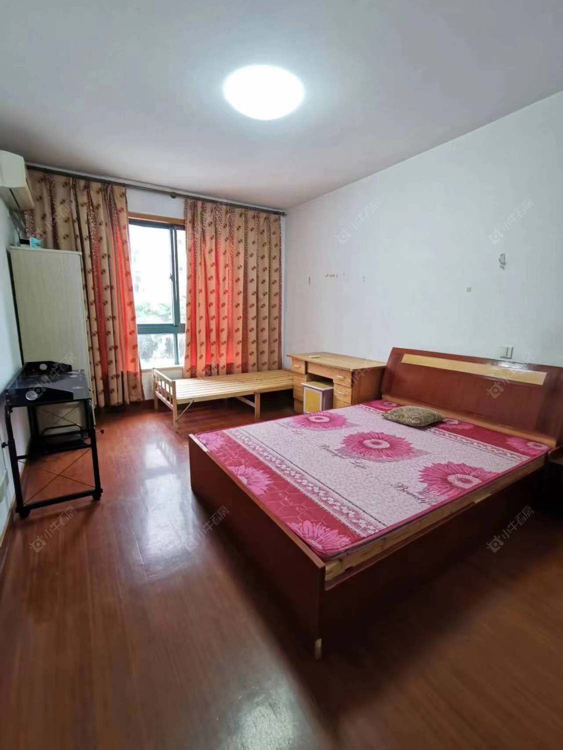 常州橄榄城在租房源_小牛看房