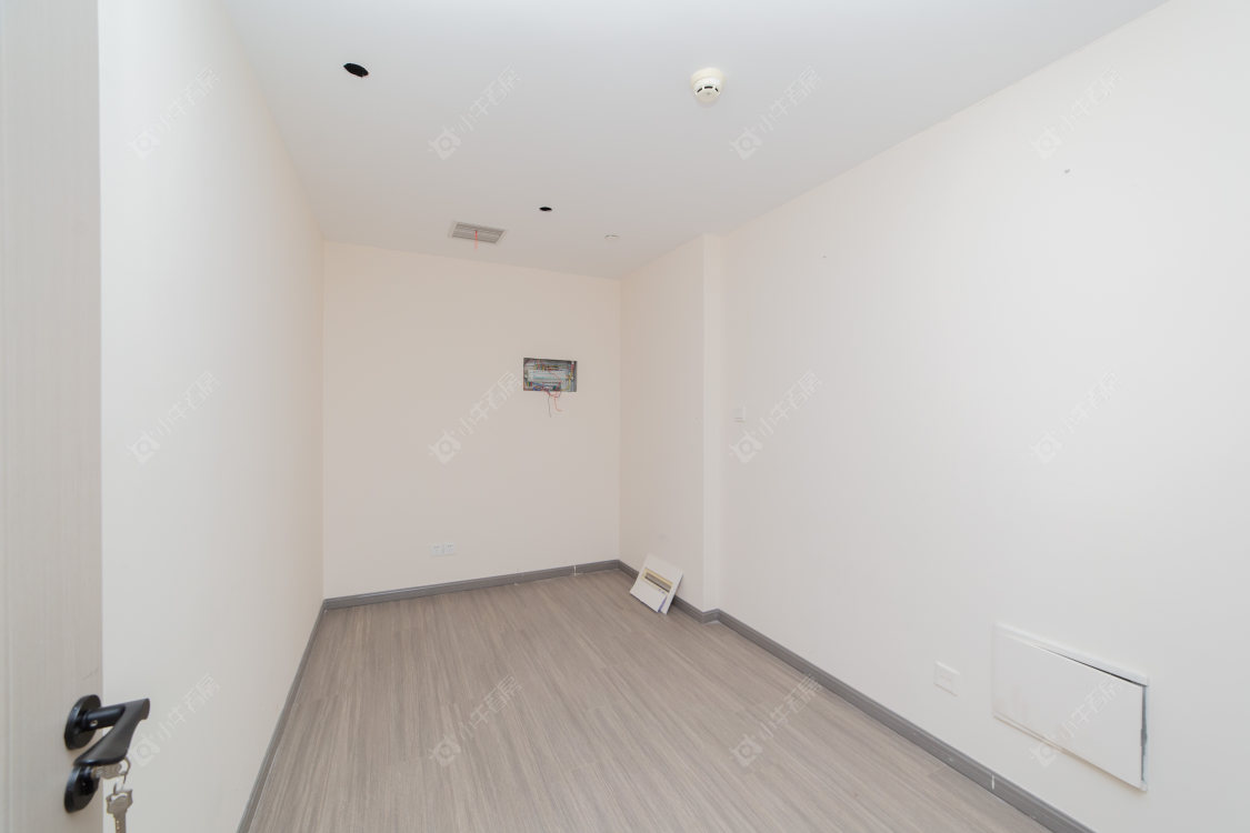 常州传媒大厦在售二手房源室内图_小牛看房