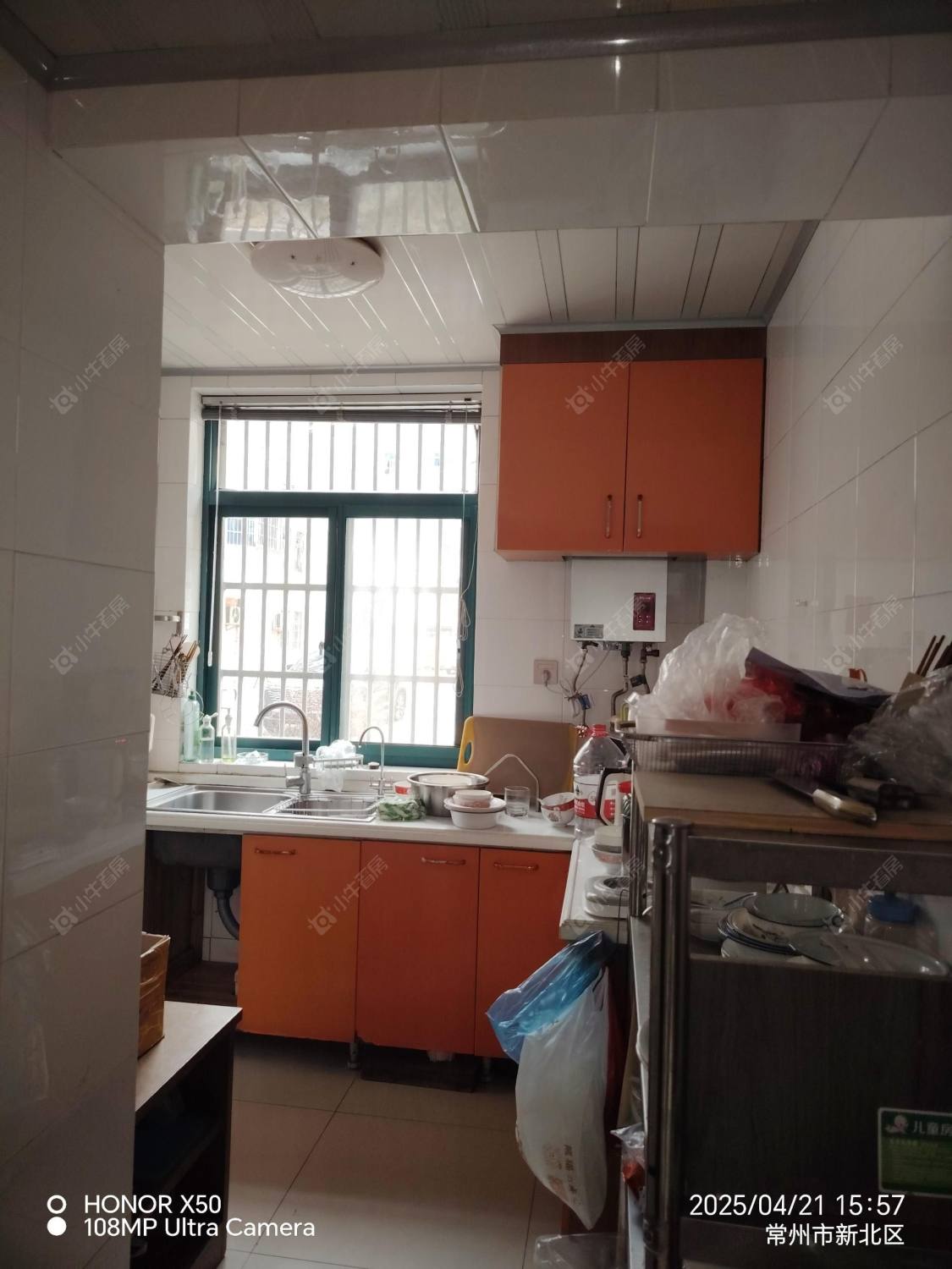 常州富都花苑北苑租房_富都花苑北苑3室2厅房源出租