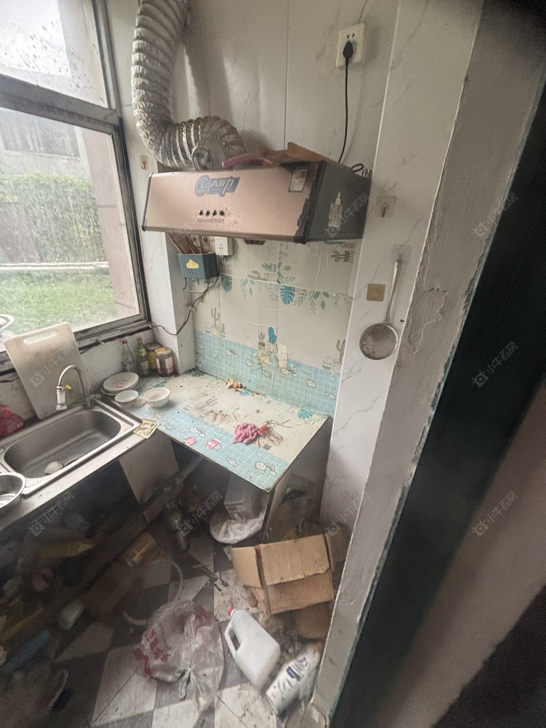 常州青洋花苑租房_青洋花苑-房源出租
