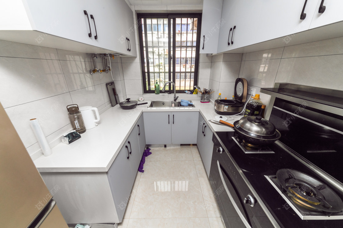 体育花苑房源室内图 常州体育花苑在售二手房源室内图_小牛看房