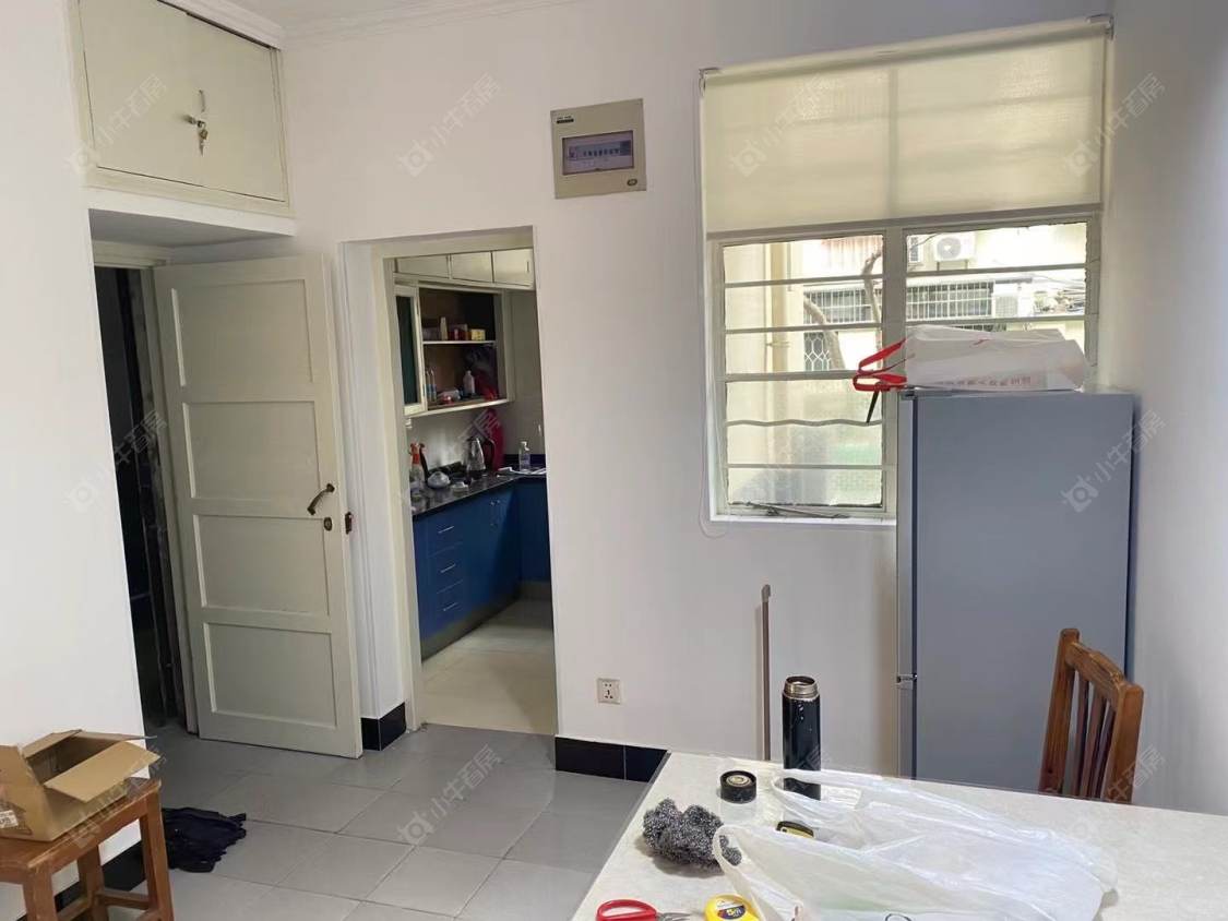 常州天皇堂弄2室1厅1卫出租_小牛看房