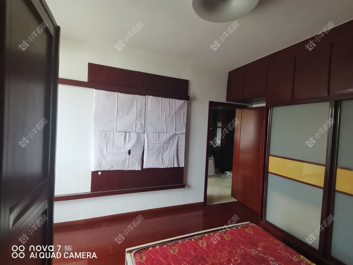 常州丰乐尚都在租房源_小牛看房