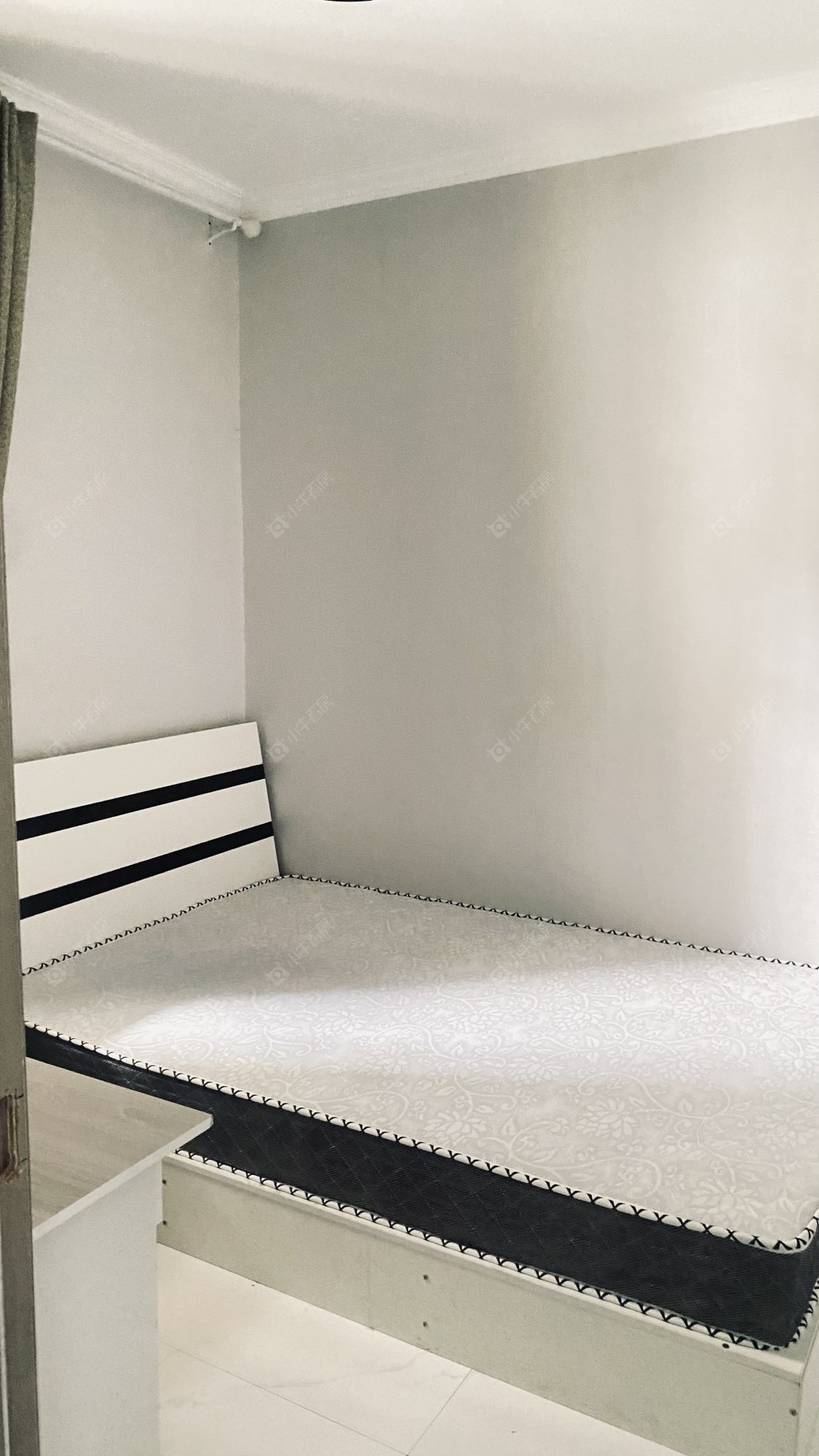 光明当代拾光里房源 常州光明当代拾光里在租房源_小牛看房