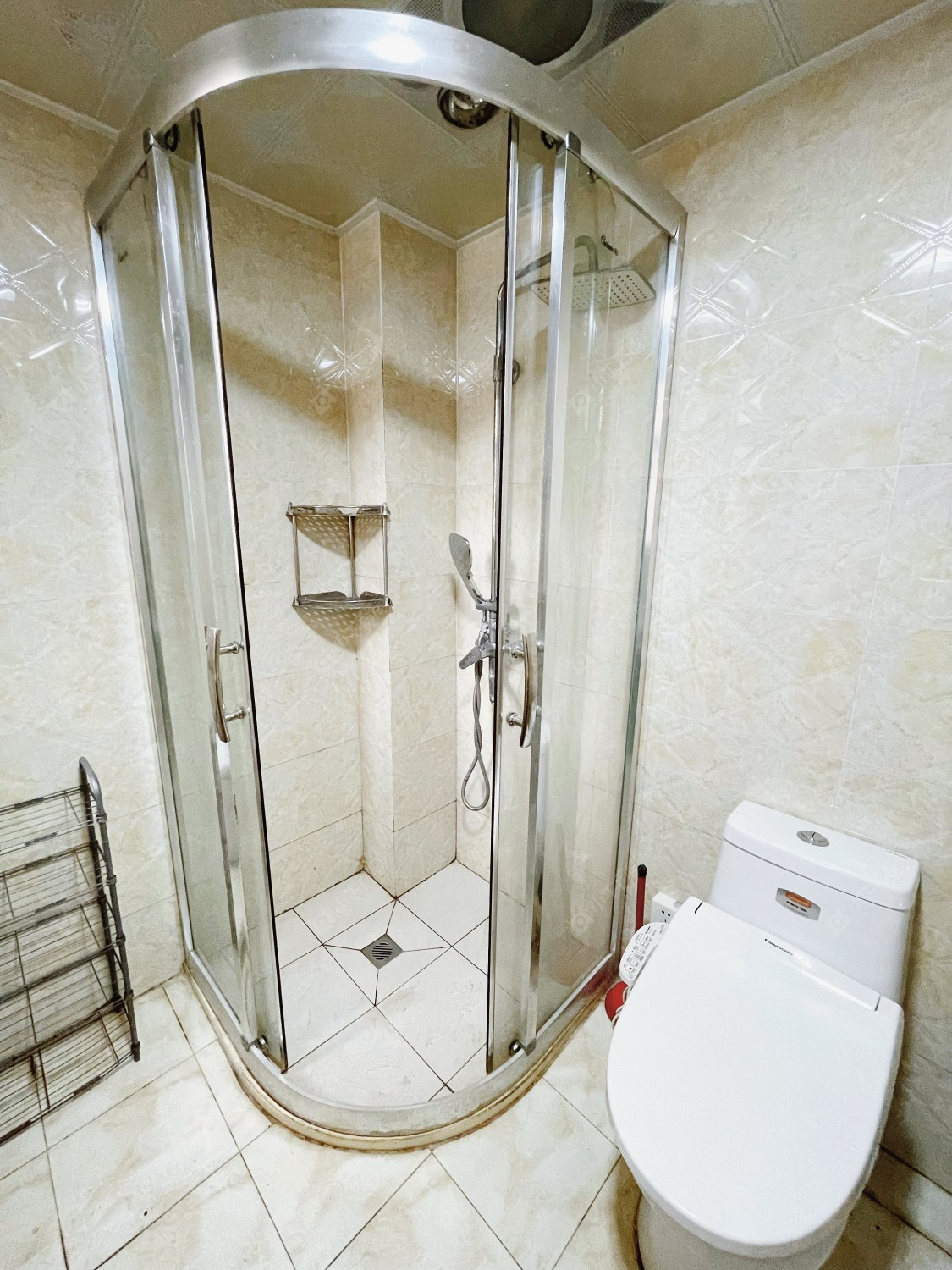 常州怀德名园在租房源_小牛看房