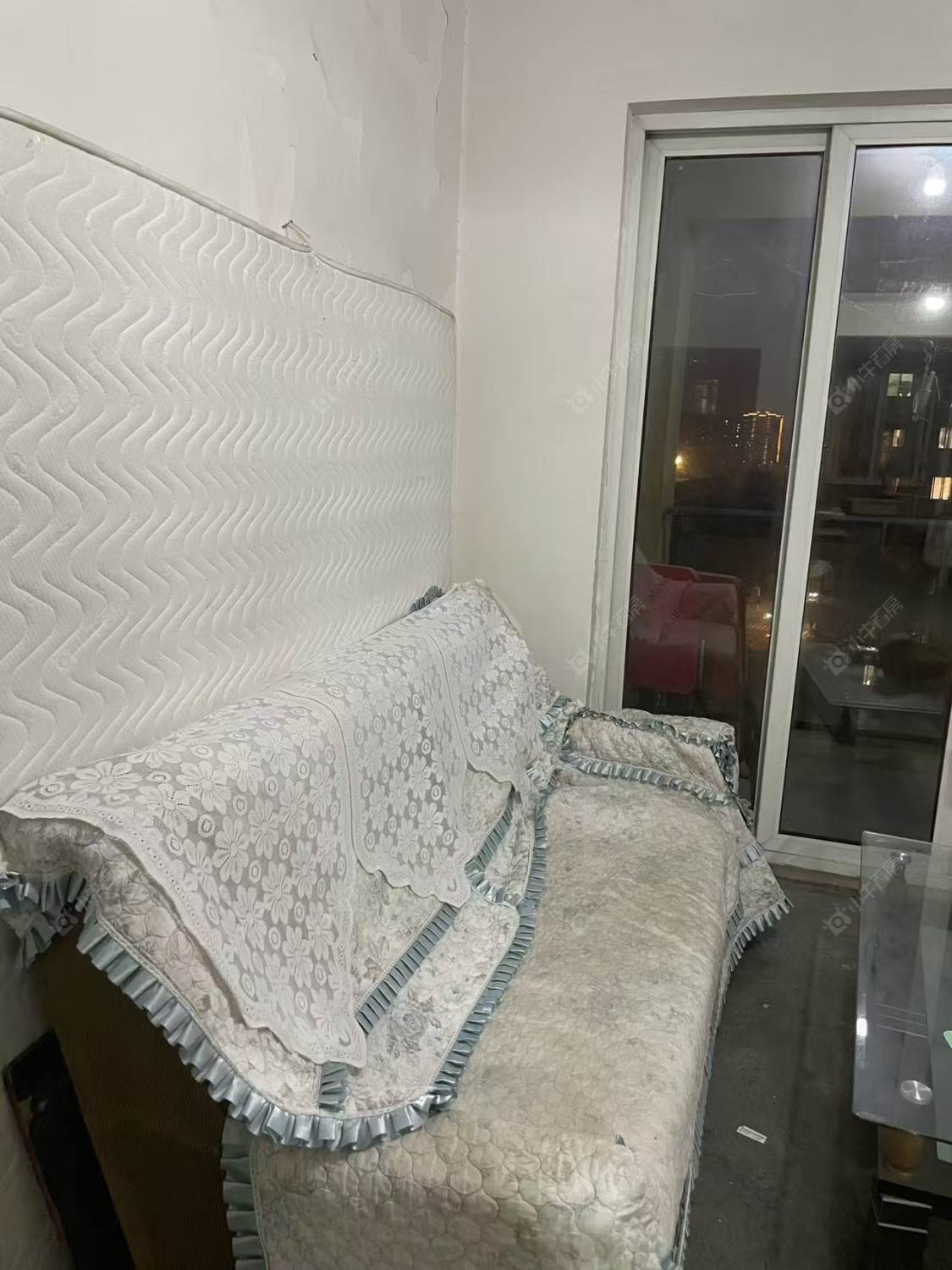 常州新景花苑二期在租房源室内图_小牛看房