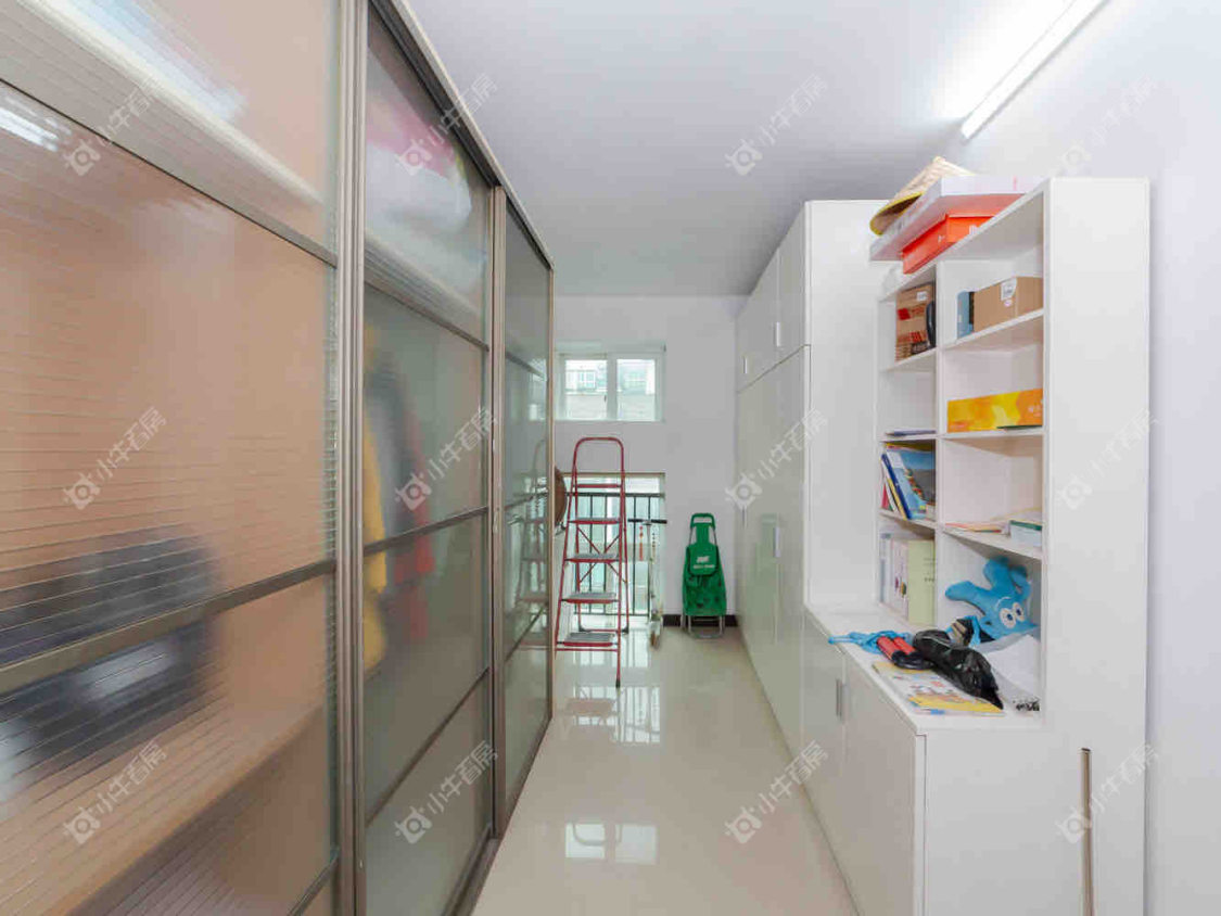 常州聚博花园在租房源_小牛看房