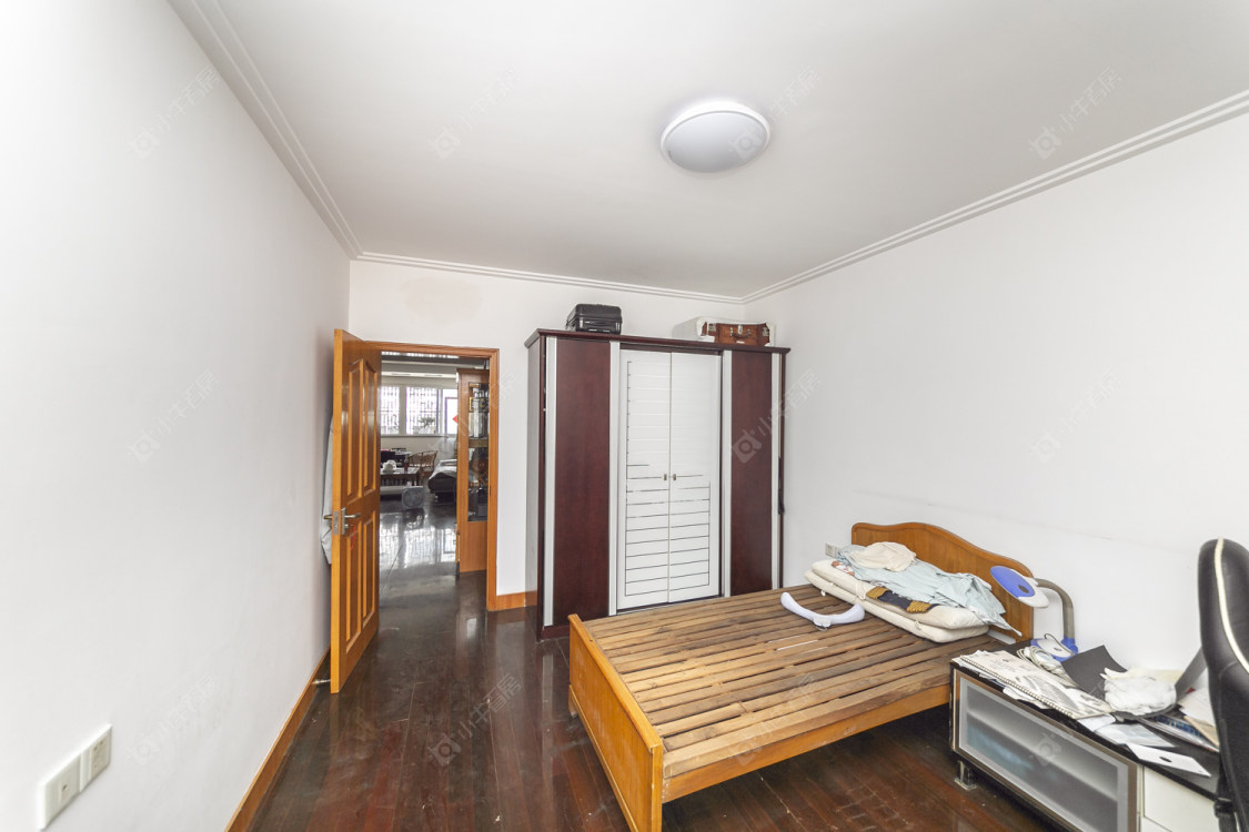 常州兰亭苑在售二手房源室内图_小牛看房