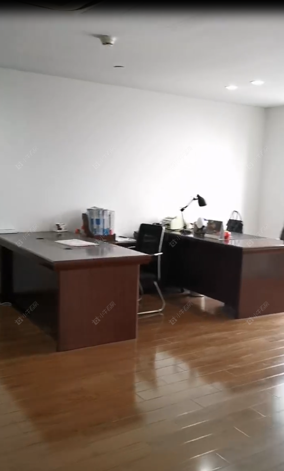 传媒大厦房源 常州传媒大厦在租房源_小牛看房