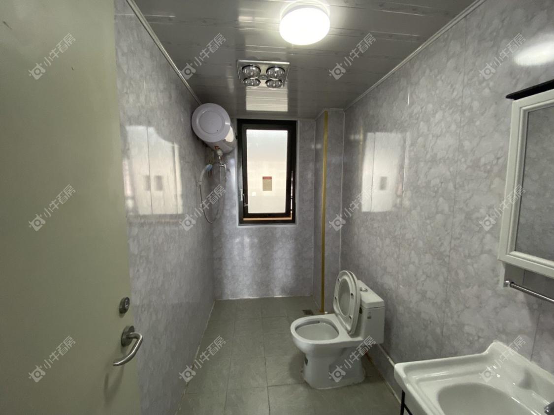 常州华润国际六期在租房源_小牛看房