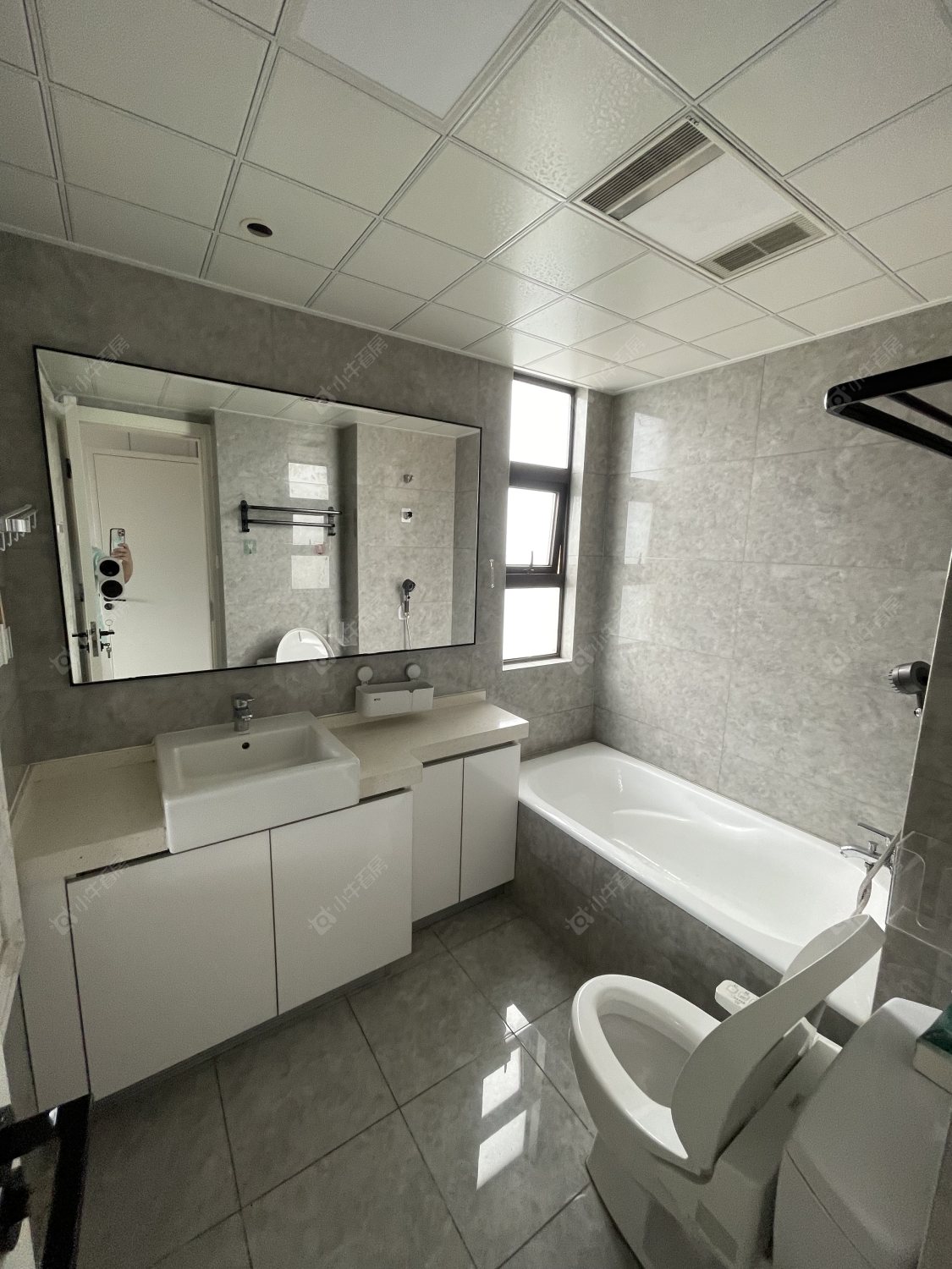 雅居乐星河湾房源 常州雅居乐星河湾在租房源_小牛看房