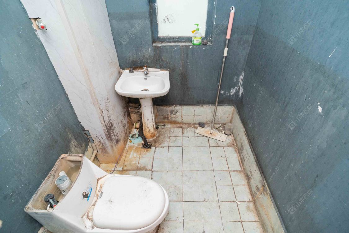 常州宝龙国际花园二期在售二手房源室内图_小牛看房