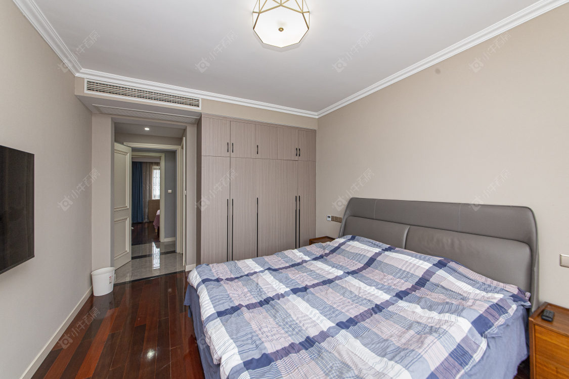 丰乐公寓北区房源室内图 常州丰乐公寓北区在售二手房源室内图_小牛看房