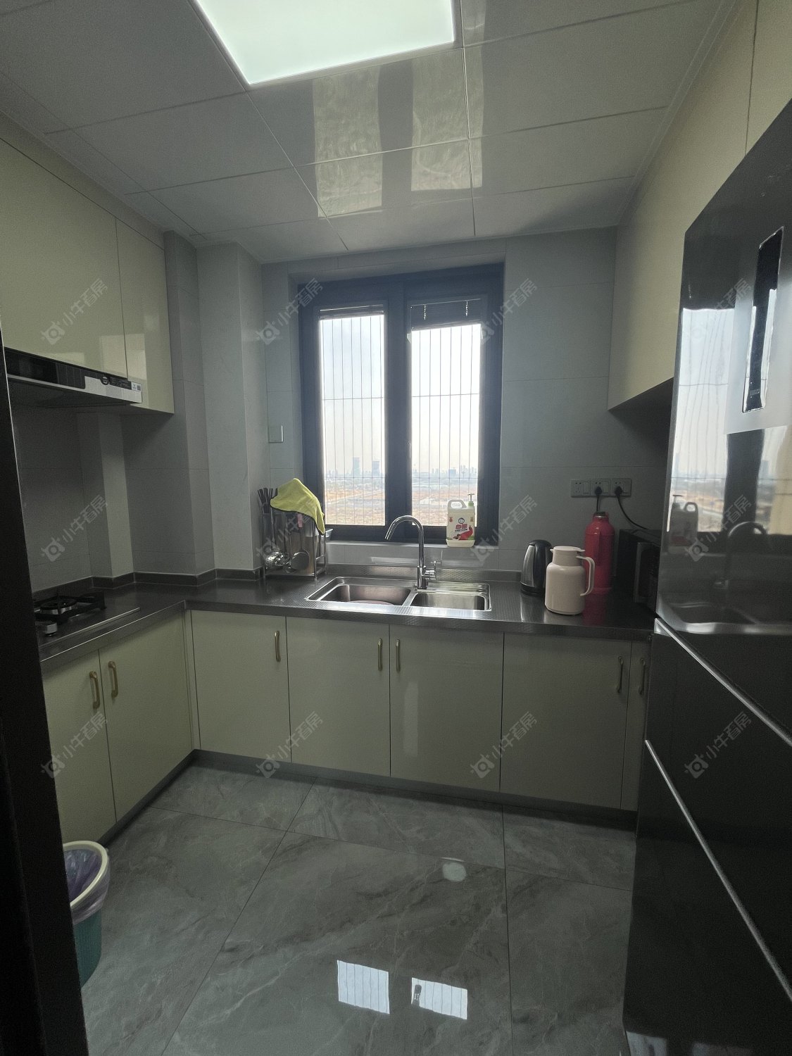 常州衡麓世家在租房源_小牛看房