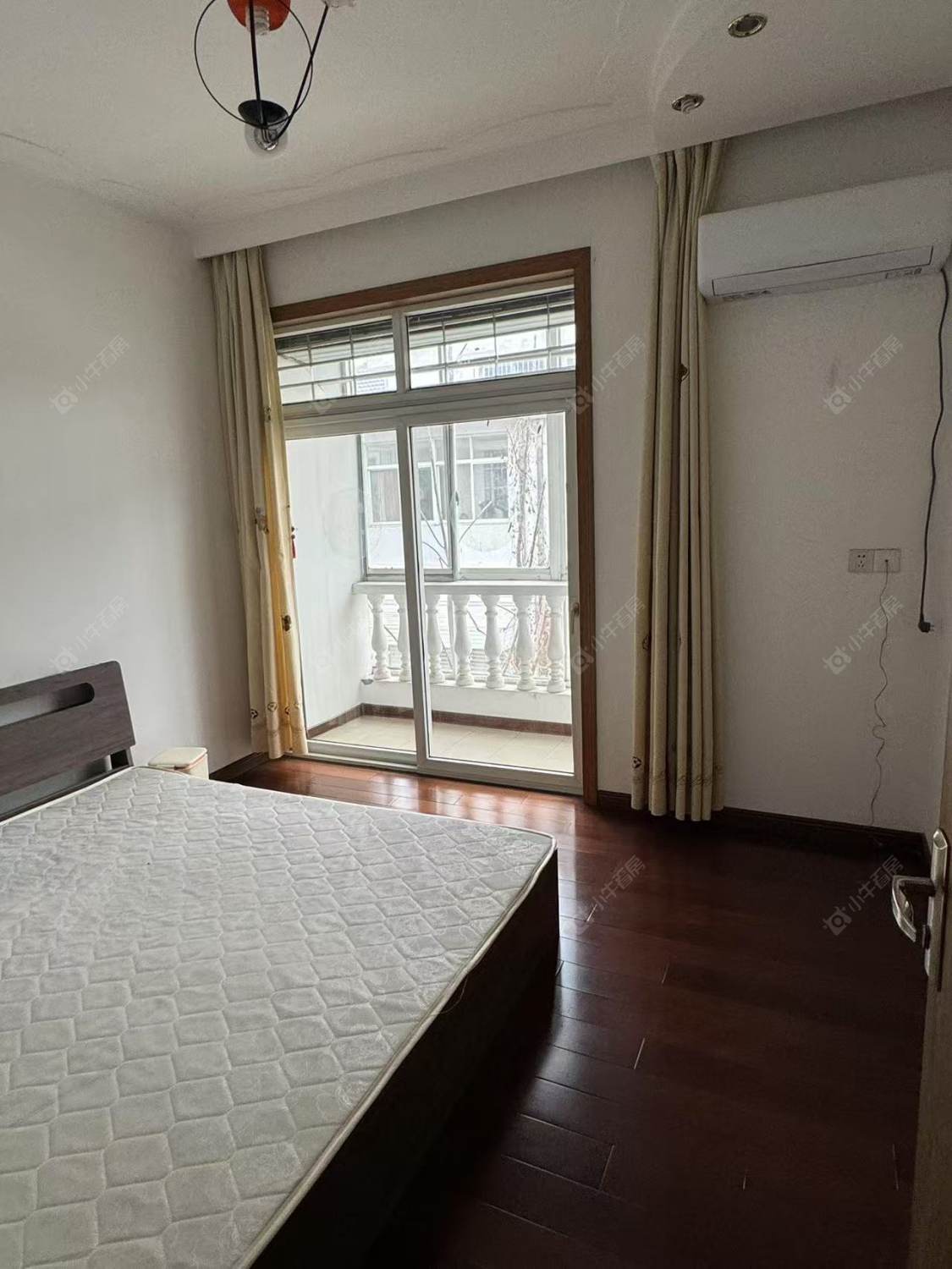 常州观景苑在租房源_小牛看房