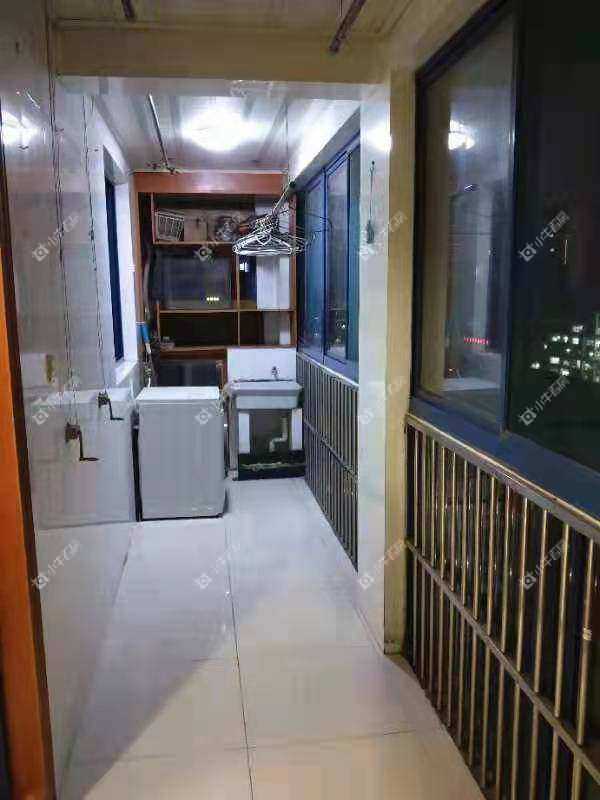 常州太湖明珠苑北区在租房源_小牛看房