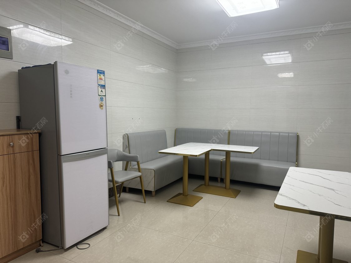 常州顺园八村三期在租房源_小牛看房