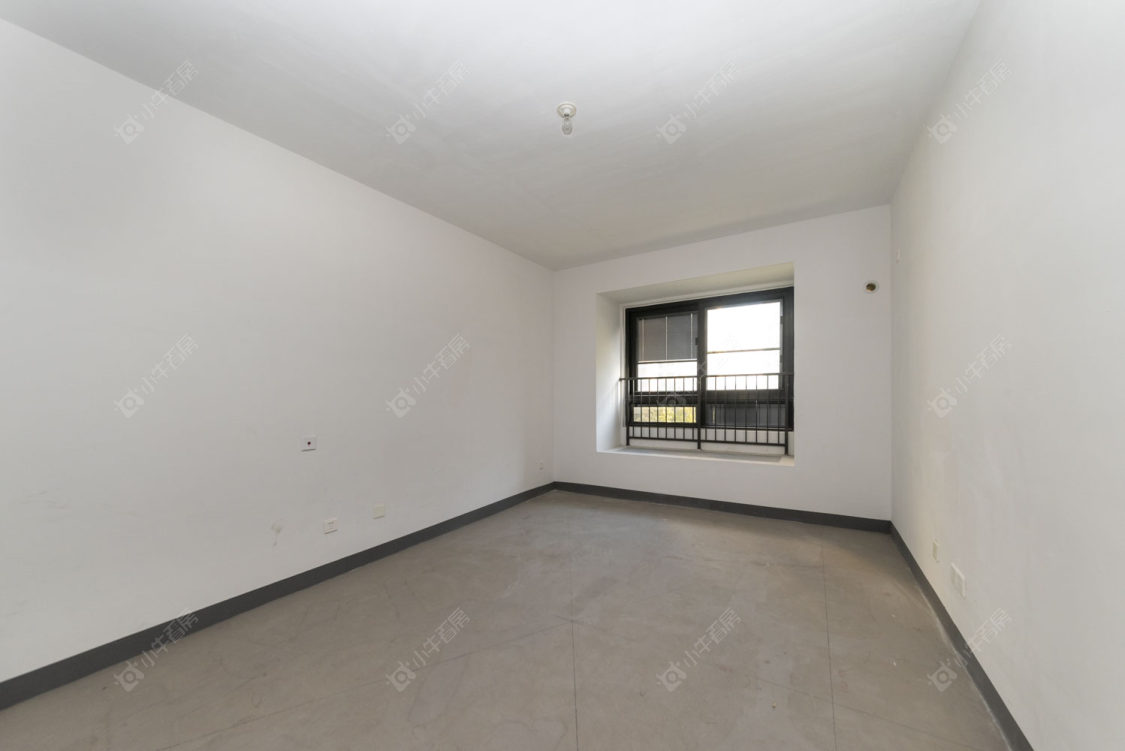 新城都荟房源室内图 常州新城都荟在售二手房源室内图_小牛看房