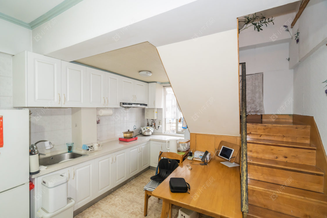 常州迎春花园在售二手房源室内图_小牛看房