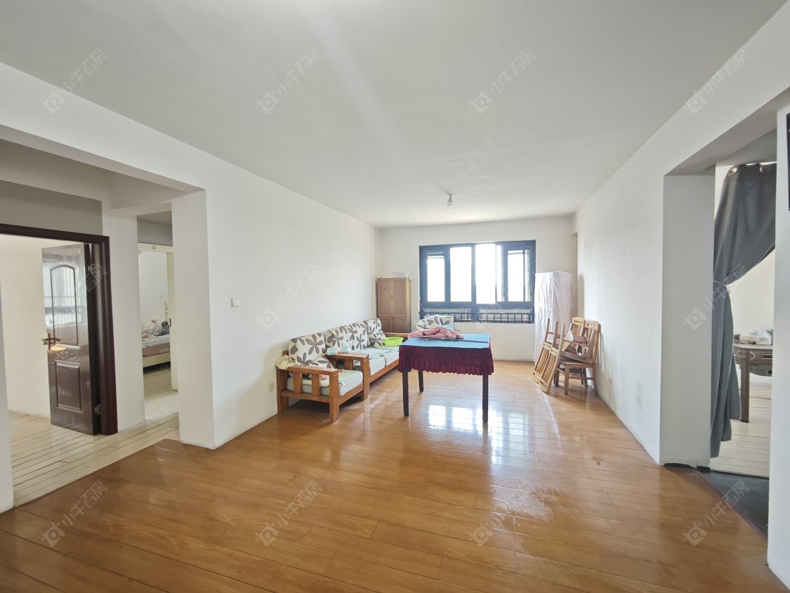 常州百馨西苑五期在租房源_小牛看房