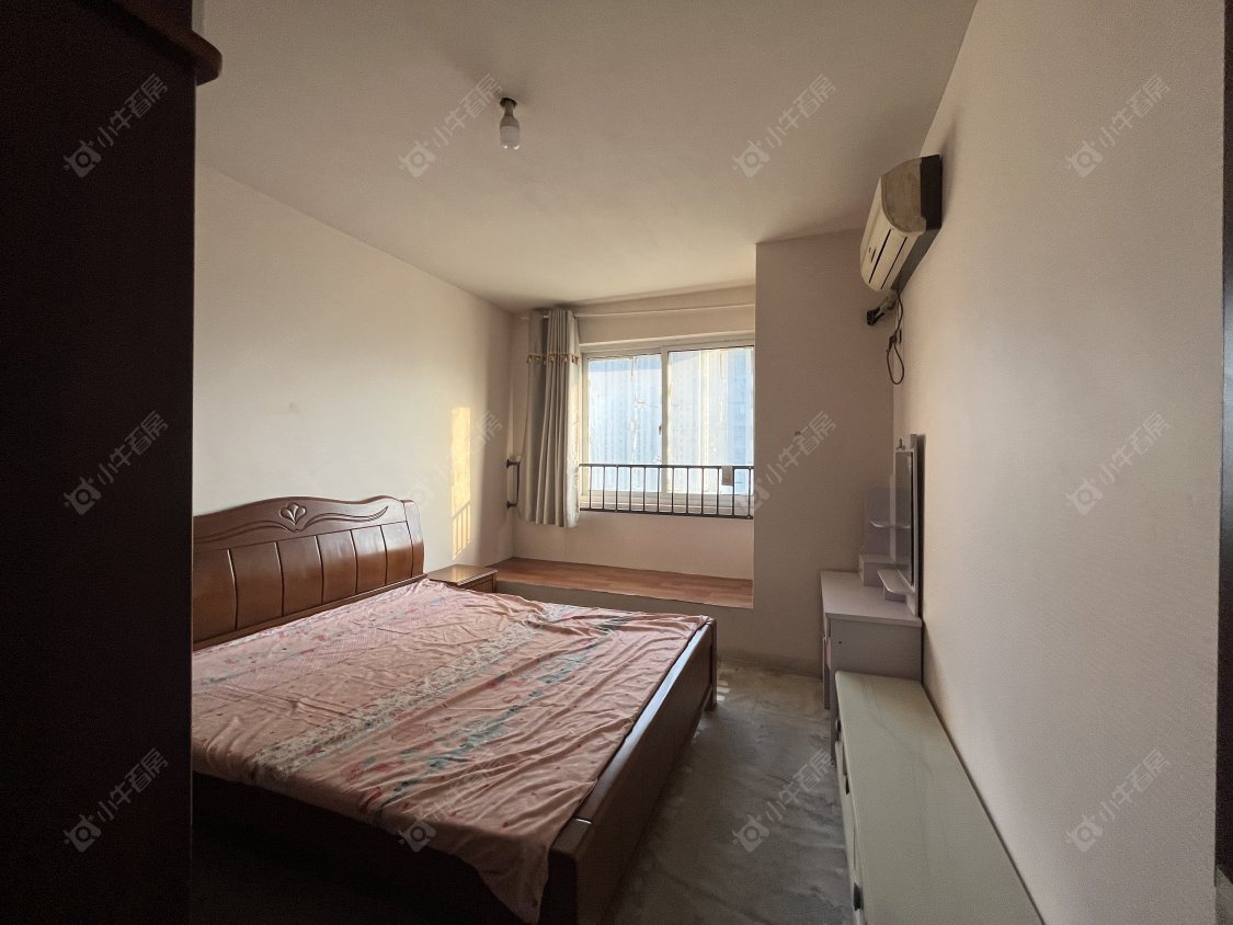 清水湾花园三期房源 常州清水湾花园三期在租房源_小牛看房