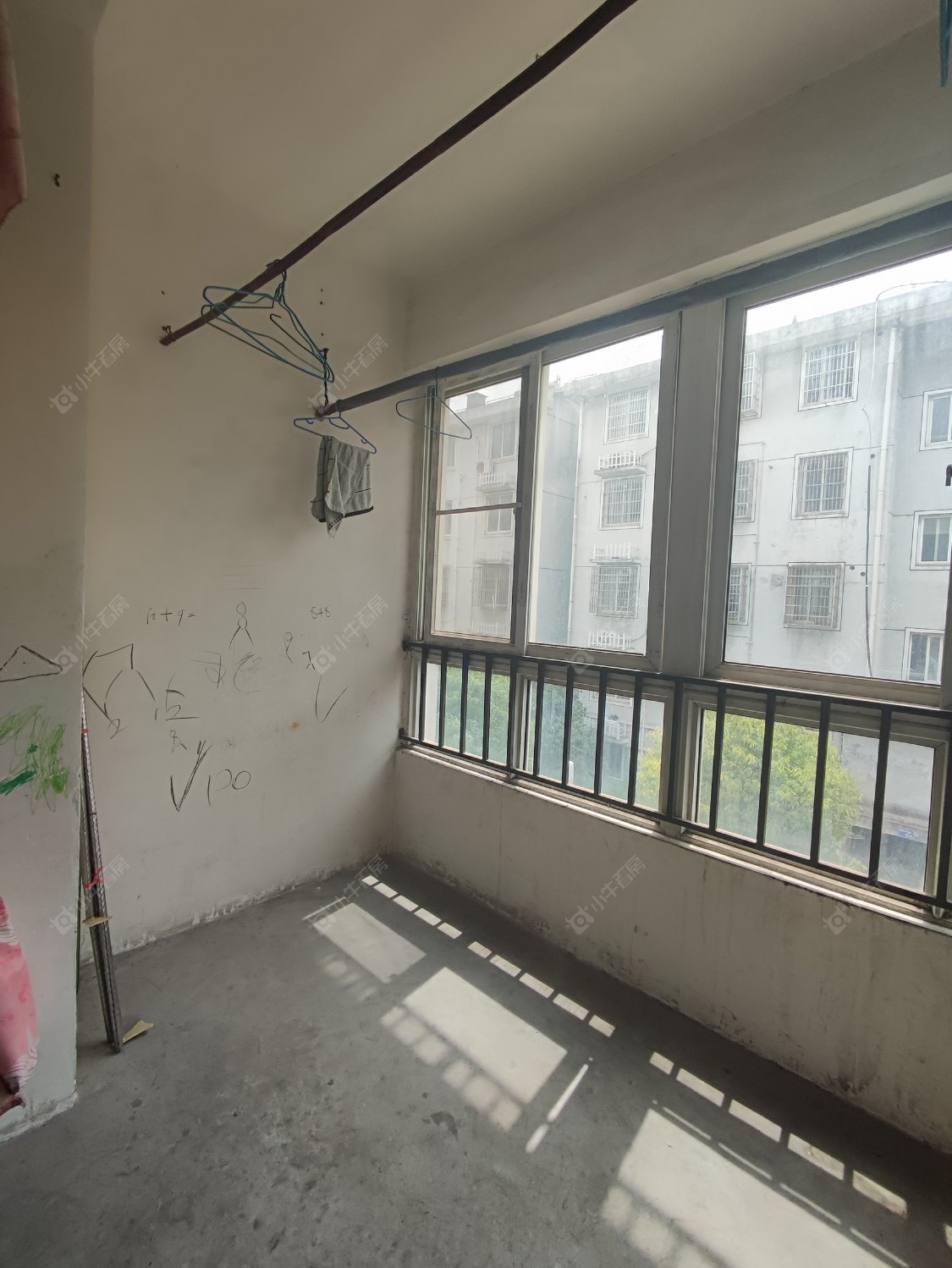 常州宋剑湖安置区租房_宋剑湖安置区4室1厅房源出租
