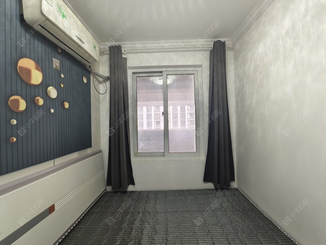 常州横麓雅居在租房源_小牛看房