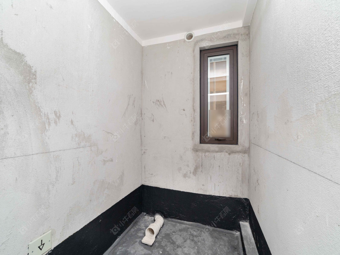 常州龙德花园在售二手房源室内图_小牛看房