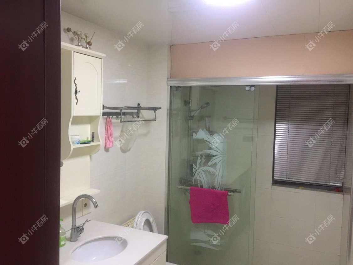 常州天隽峰在租房源室内图_小牛看房