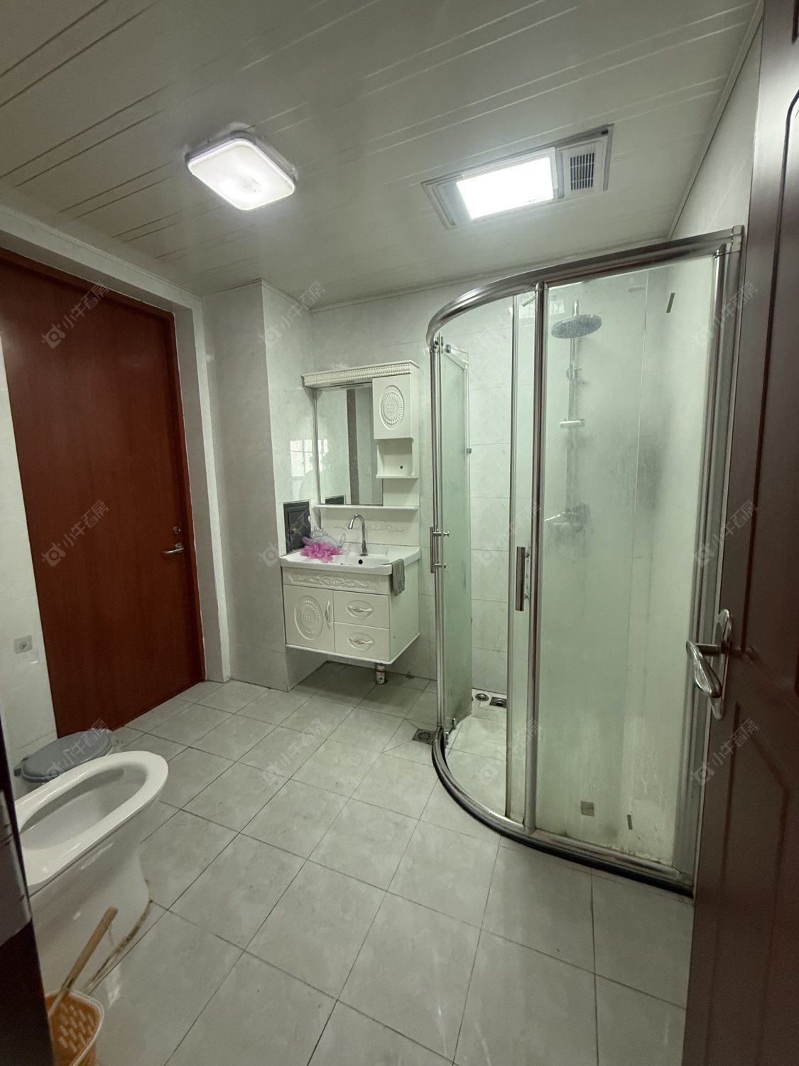 常州玉兰广场一期在租房源室内图_小牛看房