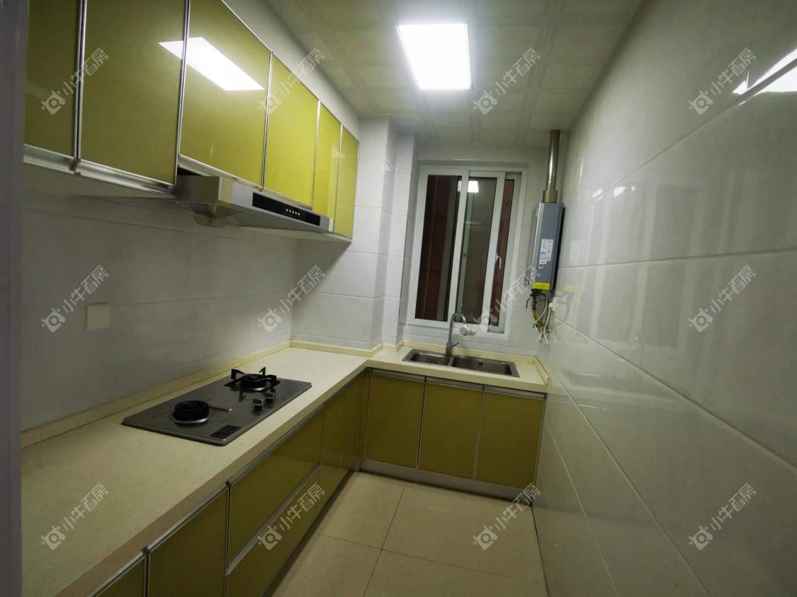 中奥珑郡房源 常州中奥珑郡在租房源_小牛看房