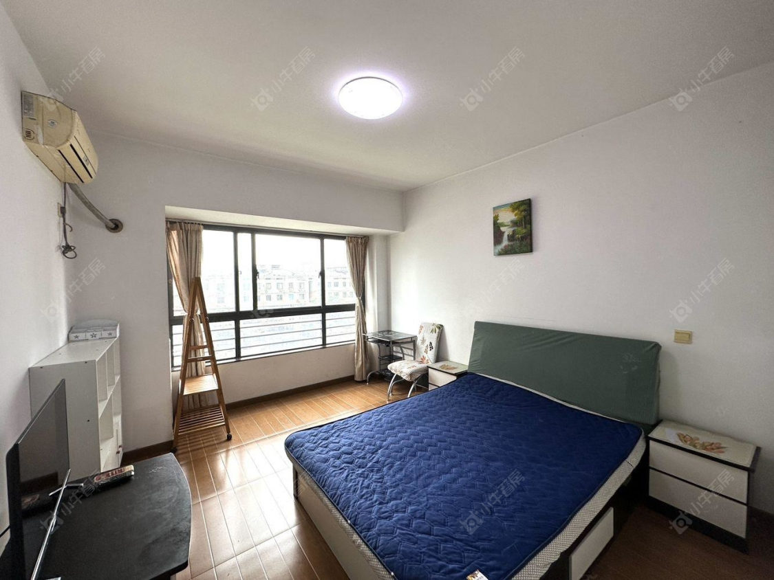 学府名门花苑房源室内图 常州学府名门花苑在租房源室内图_小牛看房