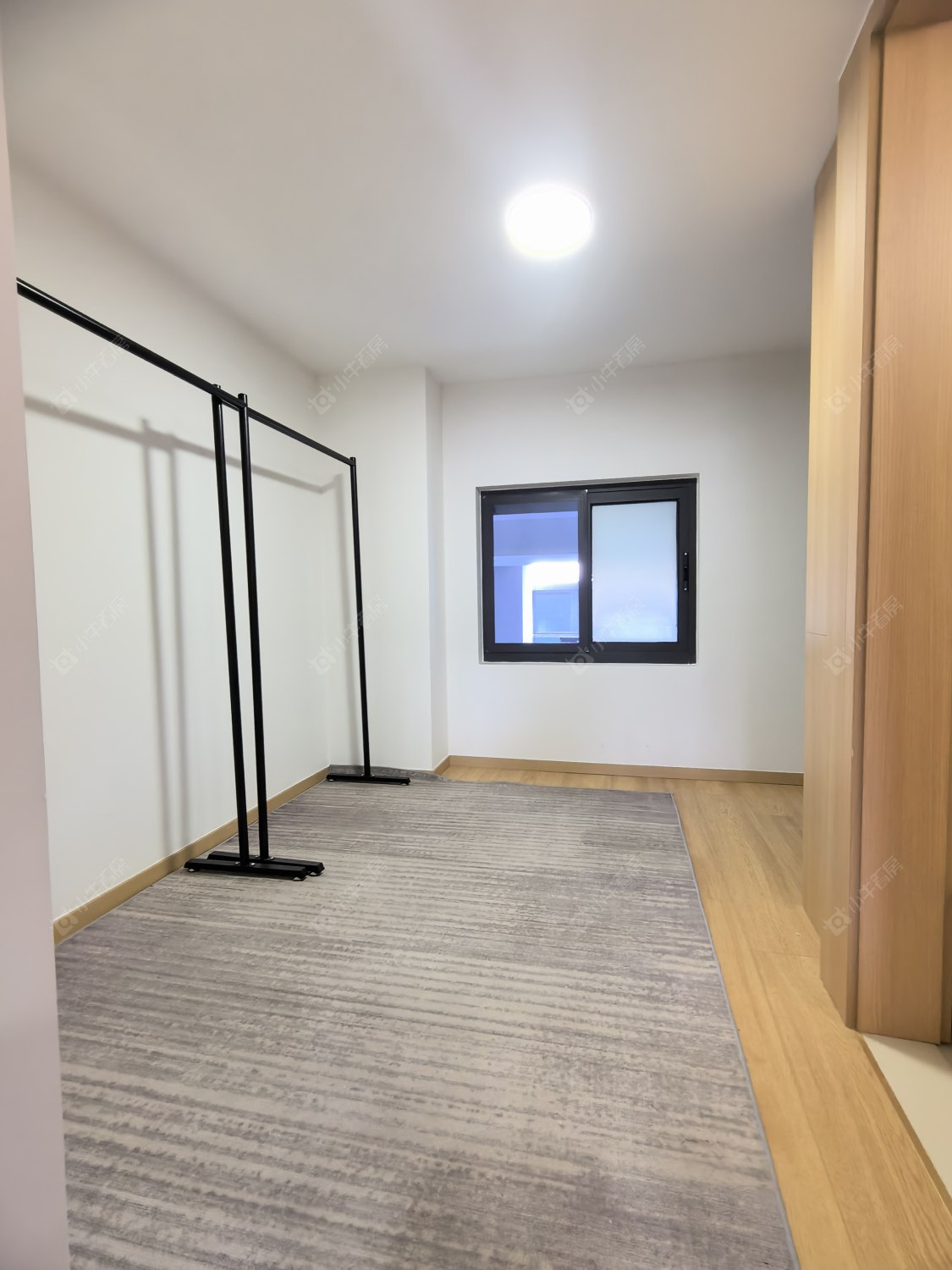 常州璞樾春秋在租房源室内图_小牛看房