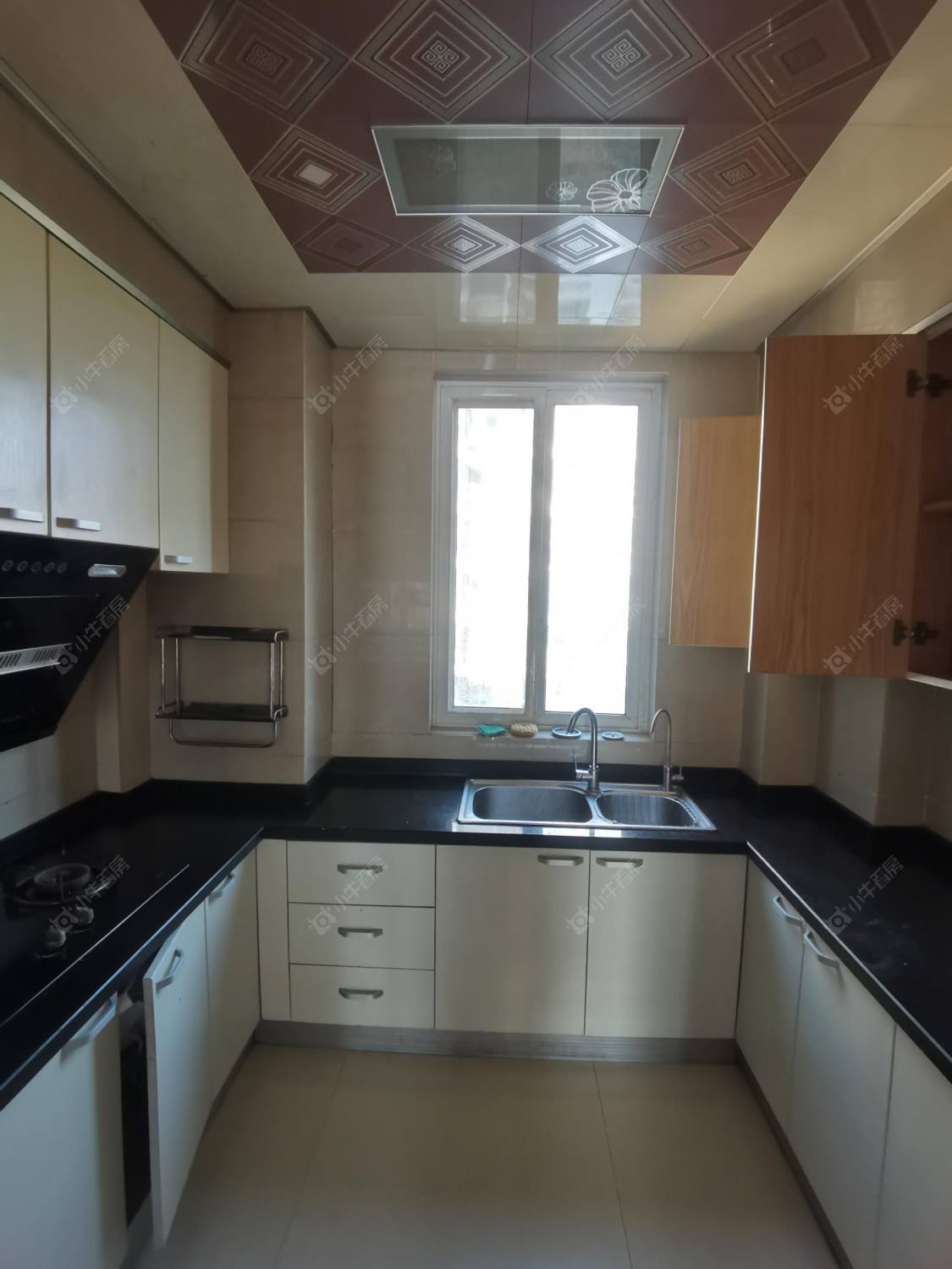 常州碧水华庭在租房源室内图_小牛看房