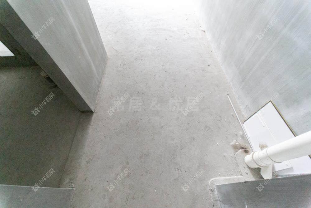 常州武进万达广场在租房源室内图_小牛看房