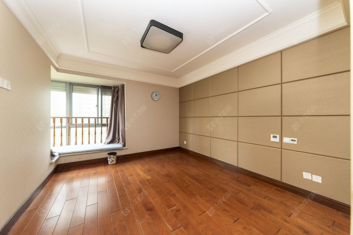 天隽峰房源室内图 常州天隽峰在售二手房源室内图_小牛看房