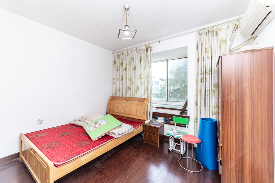 常州奥林匹克花园在售二手房源室内图_小牛看房