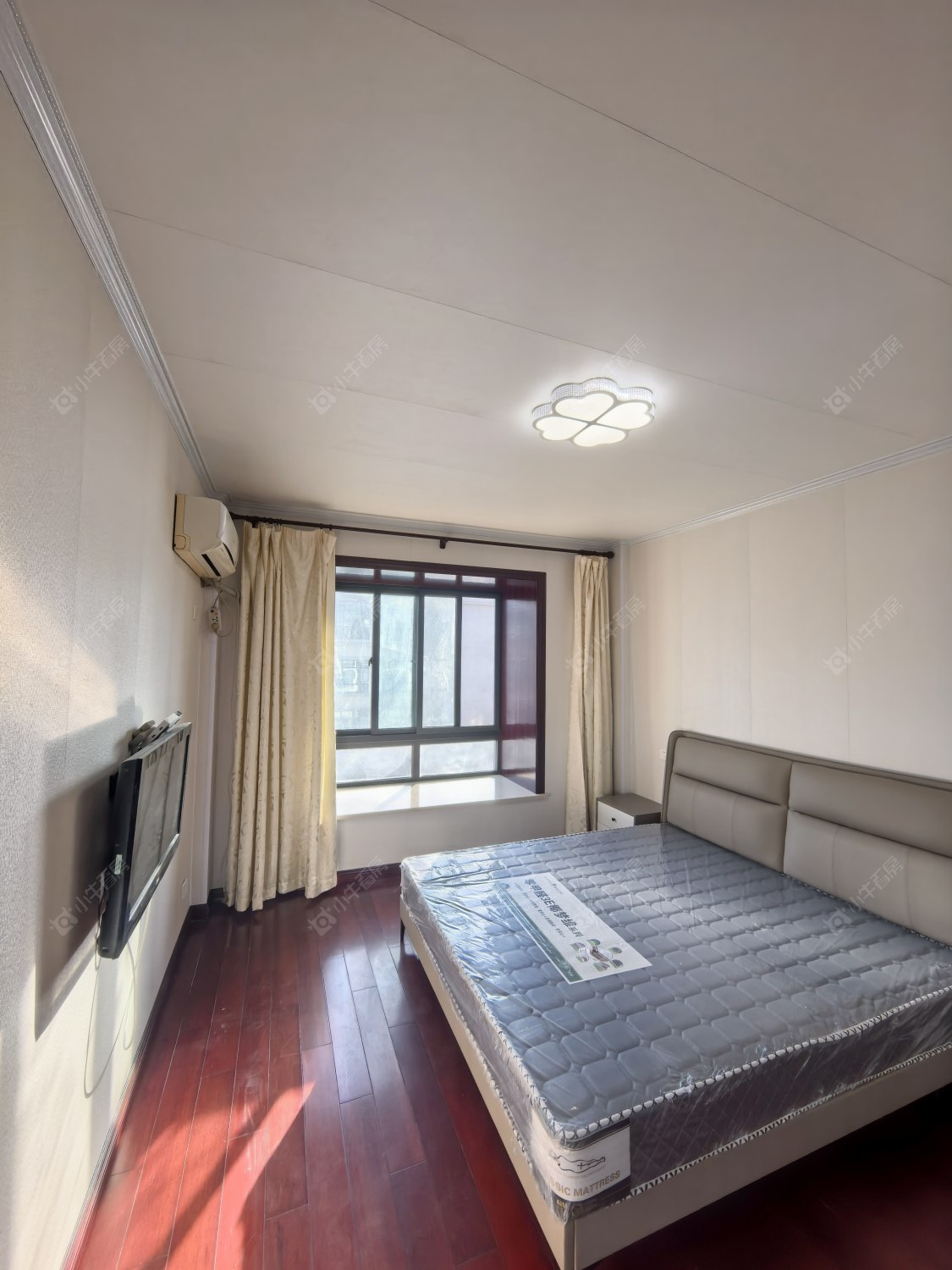 吟枫苑西区房源 常州吟枫苑西区在租房源_小牛看房