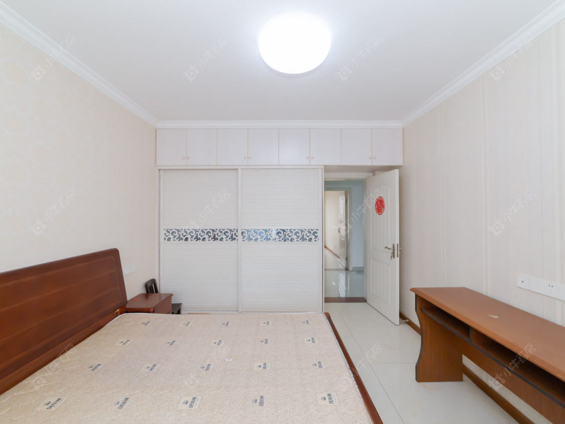 青竹苑东区房源室内图 常州青竹苑东区在售二手房源室内图_小牛看房