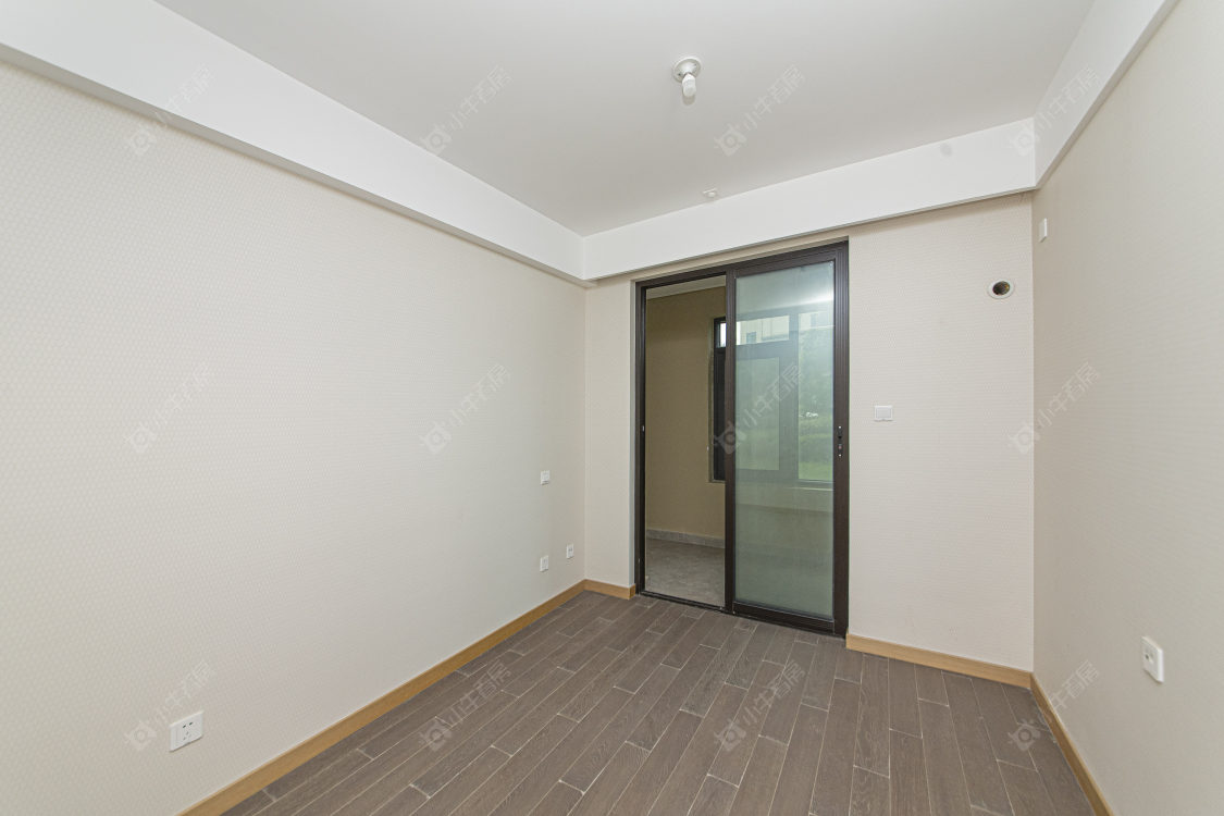 新城金樾房源室内图 常州新城金樾在售二手房源室内图_小牛看房