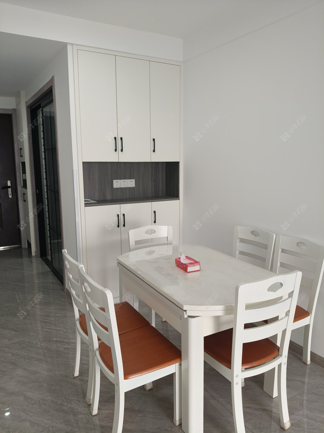 常州海华花园在租房源_小牛看房