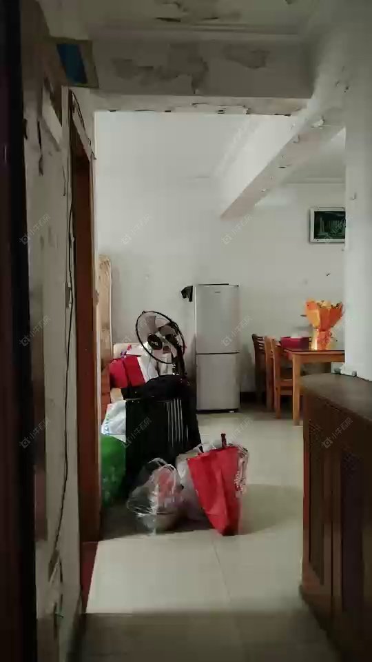 常州腾龙苑西区租房_腾龙苑西区2室2厅房源出租