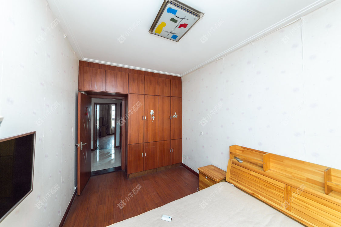 常州陈渡新苑在租房源室内图_小牛看房